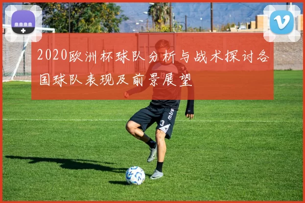 2020欧洲杯球队分析与战术探讨各国球队表现及前景展望
